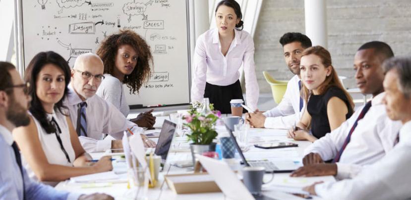 Aplikacija koja računa koliko puta dnevno u razgovoru prekidate žene