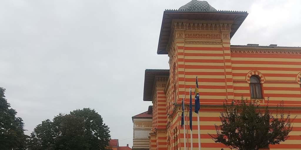 brcko