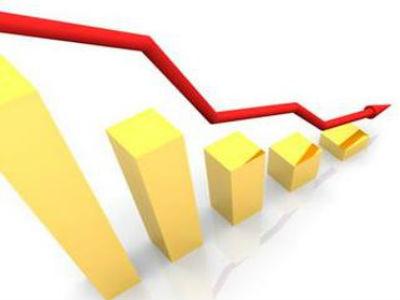 Slabija poslovna aktivnost u eurozoni