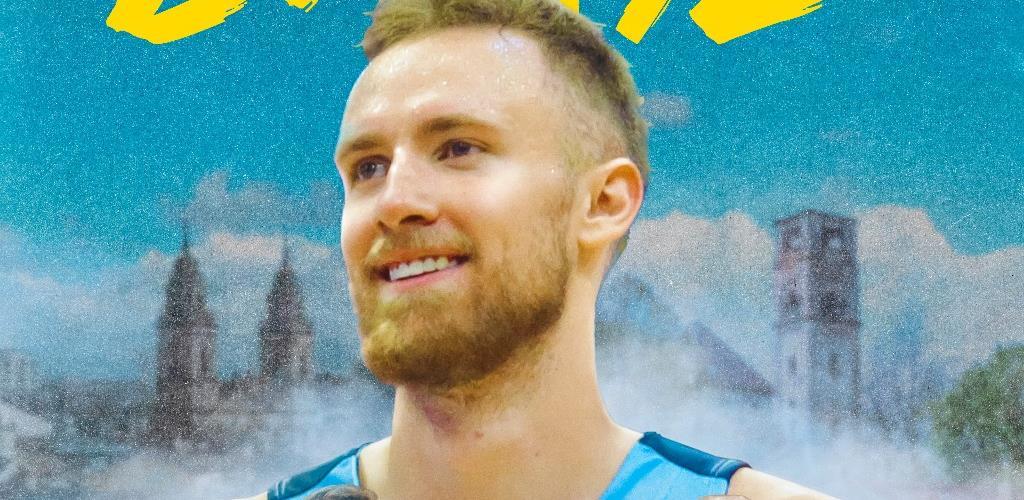 Džanan Musa