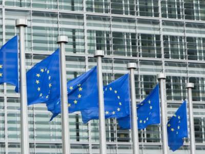 Program za mlade EU još nikog nije zaposlio