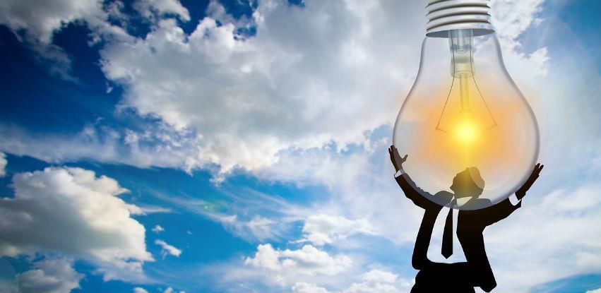 Izmjene i dopune općih uvjeta za isporuku i snabdijevanje električnom energijom