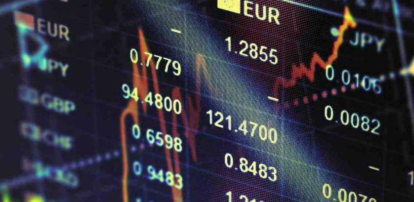 Na BLSE 26. juna ostvarena 81 transakcija