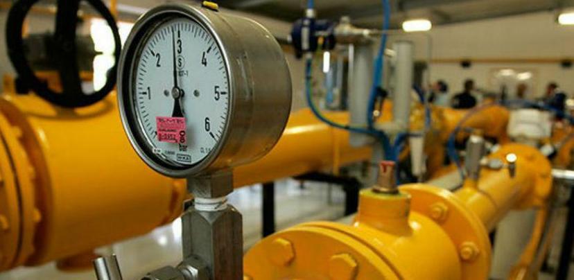 Novi zakon o gasu donosi veće investicije