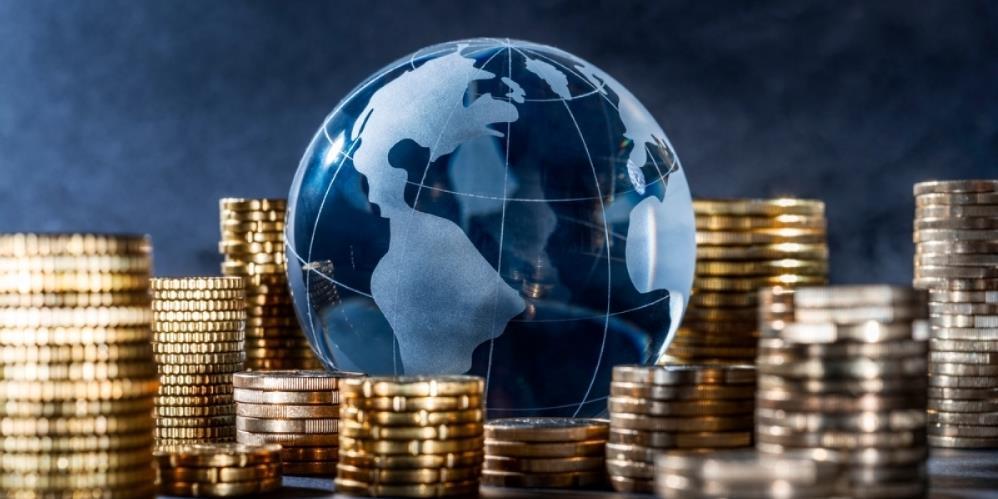 globaleconomy