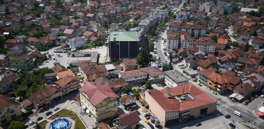 80 hiljada KM za podršku poslodavcima i samozapošljavanju