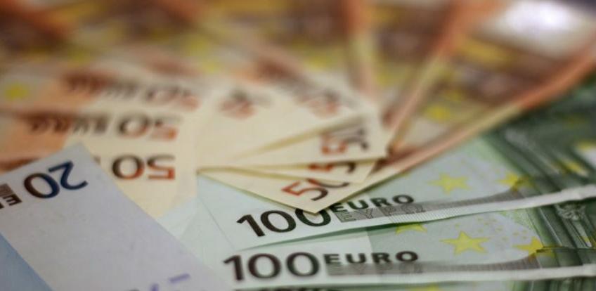 Zahtjevi za povrat stare devizne štednje do kraja godine