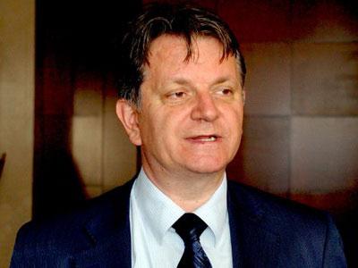 Kušljugić: Funkcioniranje Elektroprenosa BiH nije ugroženo