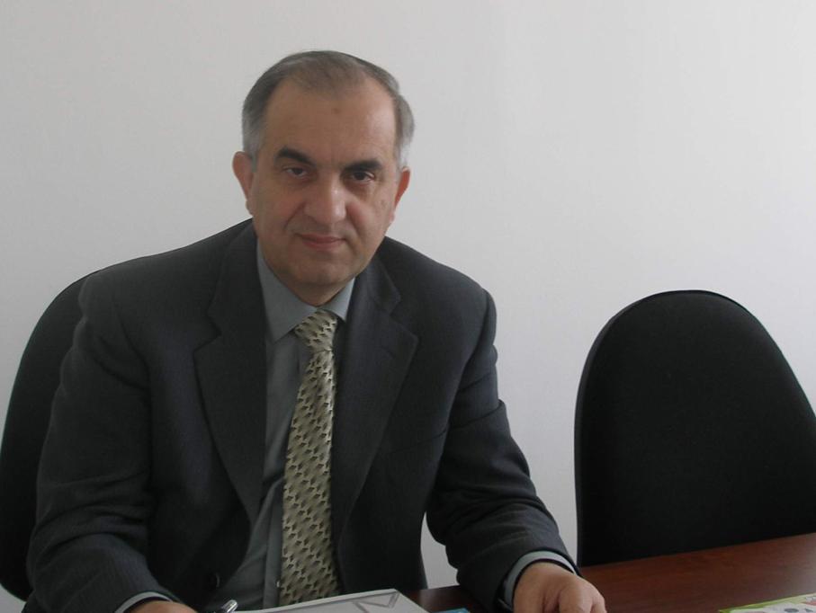Sarajevski MS & WOOD do kraja godine planira izvoz od 350.000 eura mjesečno