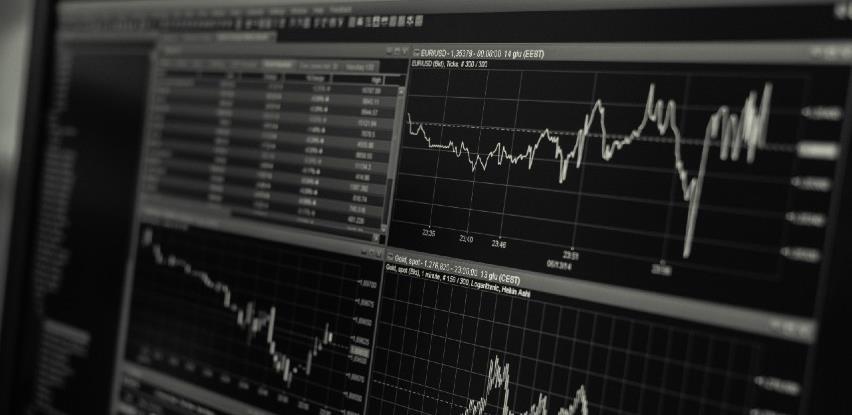 Na današnjem trgovanju na BLSE ostvaren je promet od 295.262,10 KM