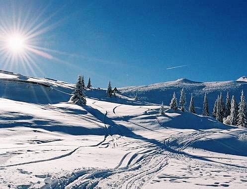 EYOWF 2017: Projekt koji ujedinjuje resurse u BiH