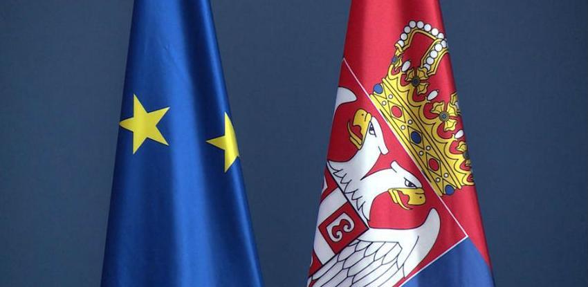 Litva zbog Rusije koči Srbiju u otvaranju poglavlja 31 s EU-om