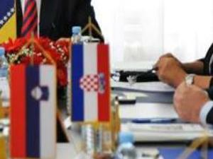 Nakon šest godina u Sarajevu sastanak predstavnika nasljednica bivše SFRJ