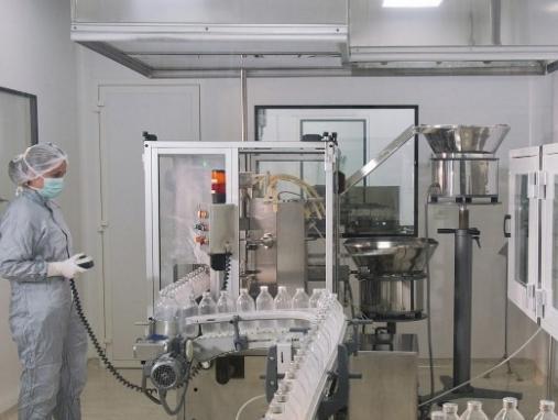 Veterinarski fakultet može ocjenjivati proizvode za izvoz