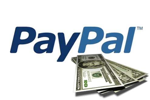 Lazović: PayPal uskoro u Crnoj Gori