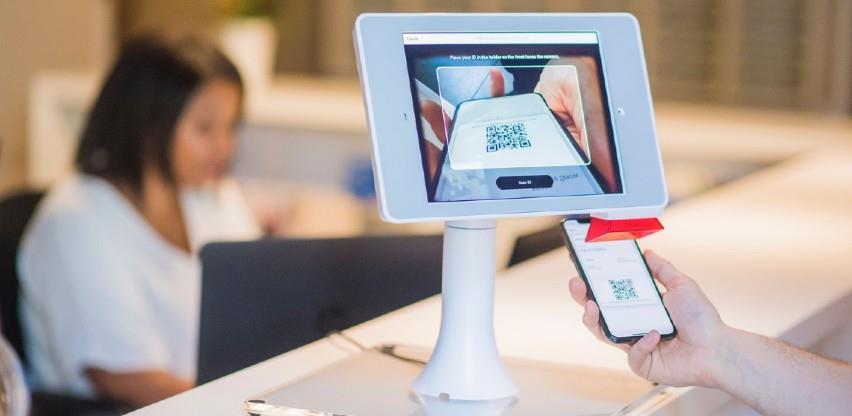 digitalizacija ugostiteljstva