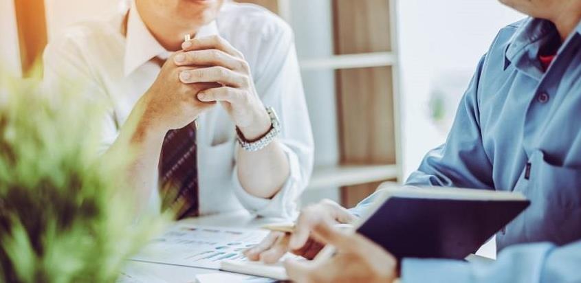 Objavljen novi Pravilnik o primjeni Zakona o porezu na dohodak