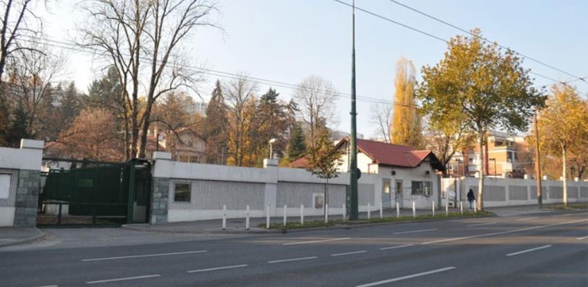 vila braun