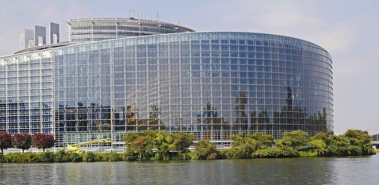 Odgovori na Upitnik do 1. septembra