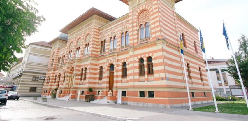 Korupcija