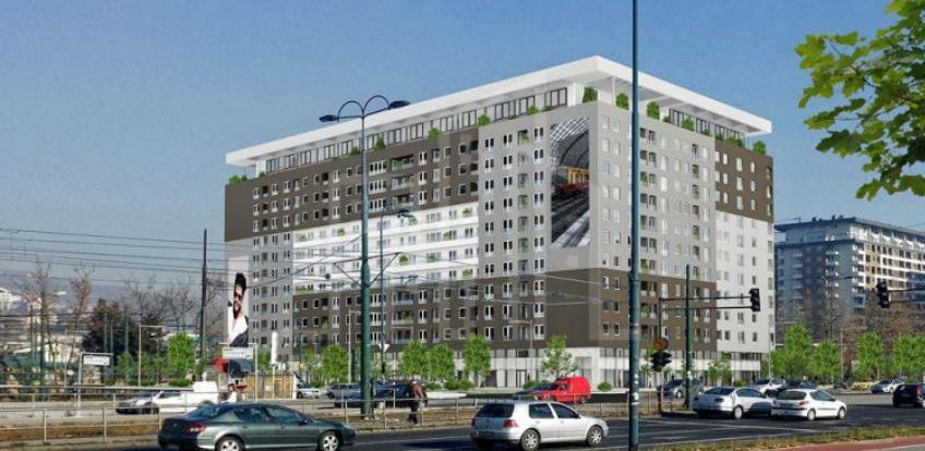 Paprene cijene stanova: I do 255.000 KM za 70 kvadrata