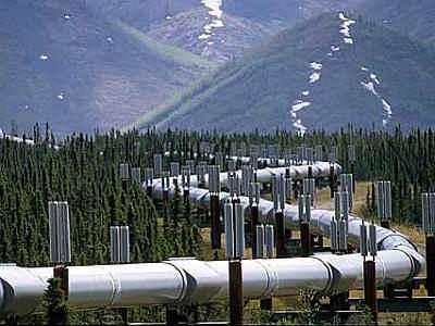 Moskva nudi zajmove i popust za gas Atini?