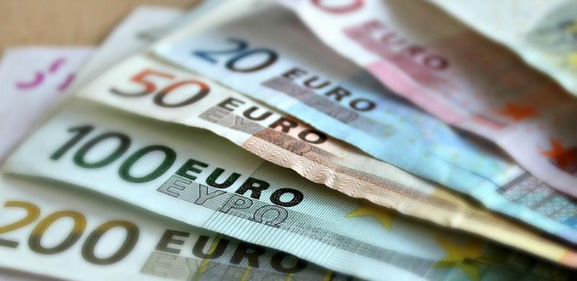 Vjerovali ili ne: Ovih pet država nemaju niti feninga vanjskog duga