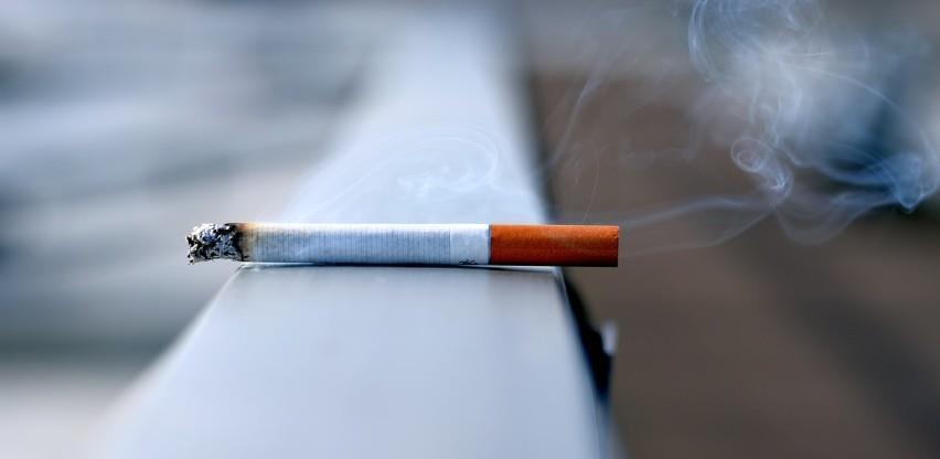 cigarete