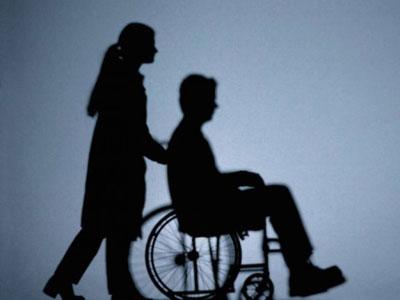 Sutra predstavljanje dva programa za obrazovanje odraslih