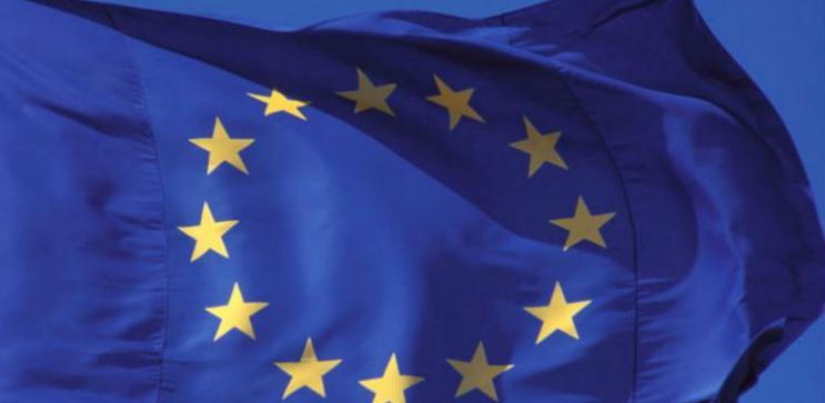 EU uvodi novi sistem za odobravanje putovanja