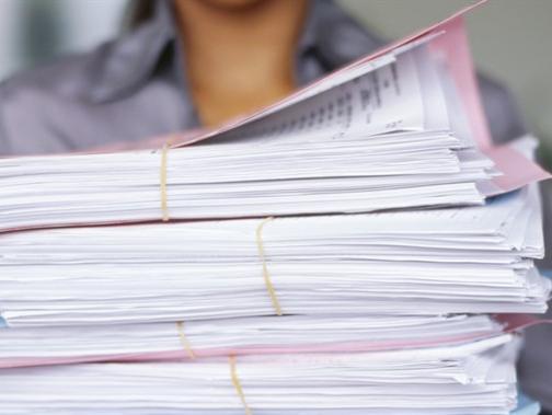 Ublažavanje administrativnih problema u prekograničnoj trgovini