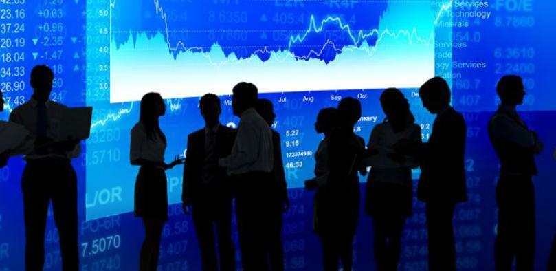 Na BLSE 18. oktobra realizovano 66 transakcija