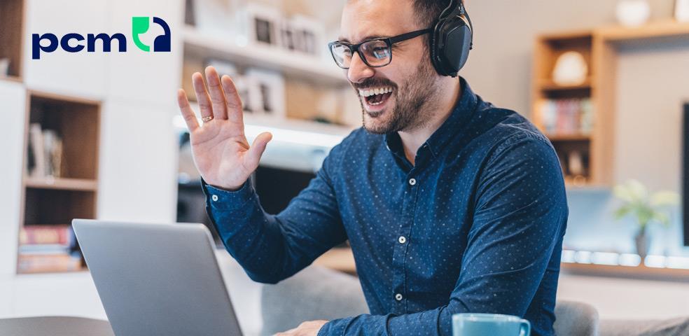 Interaktivni seminar: Vještina vođenja timova na daljinu