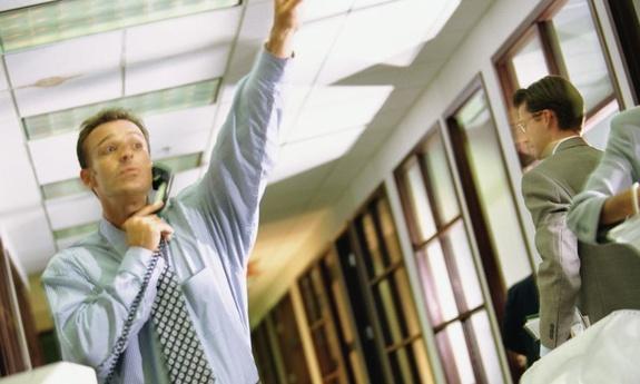 Europske burze u predblagdanskom raspoloženju