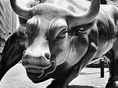 The Wall Street:Podaci iz Amerike ne ulijevaju sigurnost