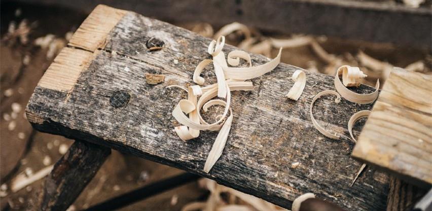 Preveden 21 prioritetni standard iz oblasti drvoprerade, metaloprerade i varenja