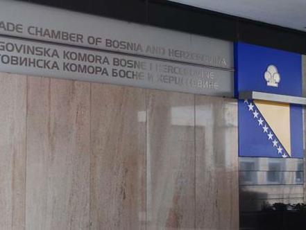 Podrška VTK BiH donošenju odluke o privremenom smanjenju carinskih stopa