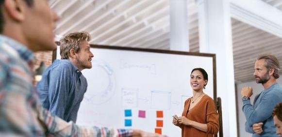 Microsoft Teams od danas dostupan svim Office 365 korisnicima
