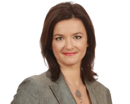 Fajon: Nema glasanja o ukidanju bezviznog režima za Balkan