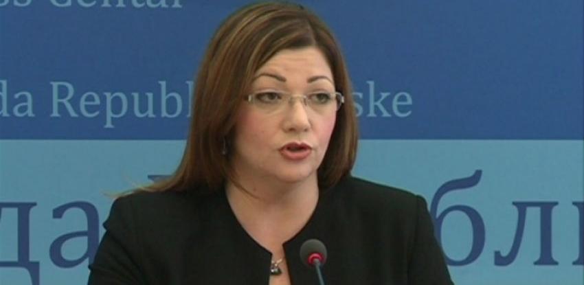 Nova zakonska rješenja će dovesti do efikasnije administracije