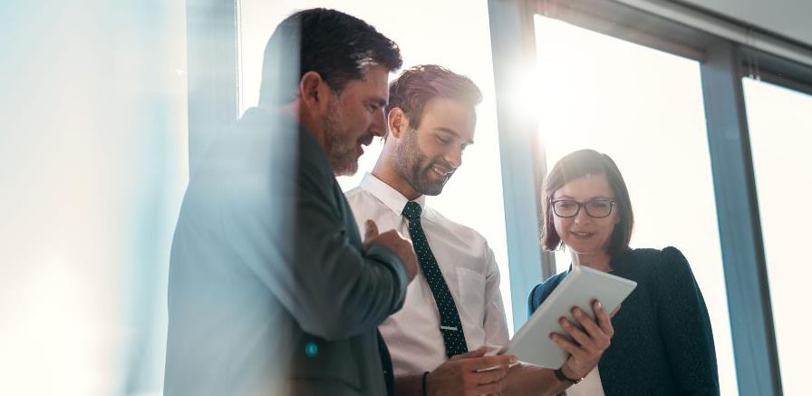 Prilagođavanje tržištu rada: Jesmo li (ne)spremni za promjenu životnog poziva