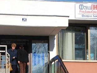 Fond PIORS-a tekuće prihode koristio za izmirenje obaveza