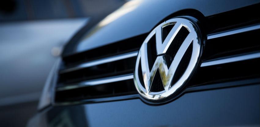 Koncern Prevent tuži Volkswagen