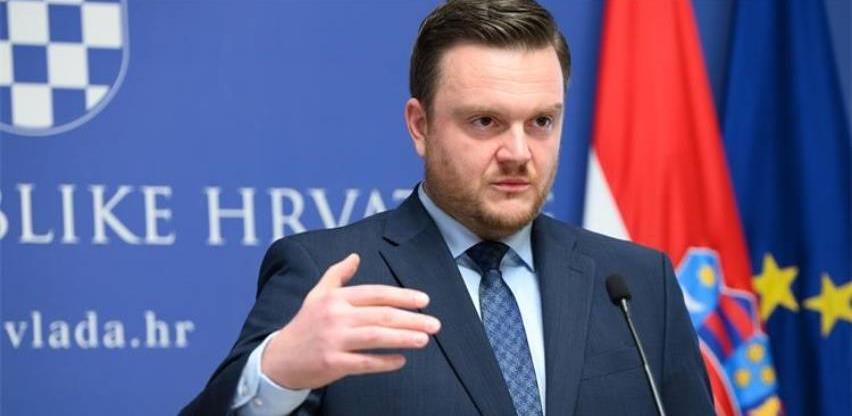 primorac