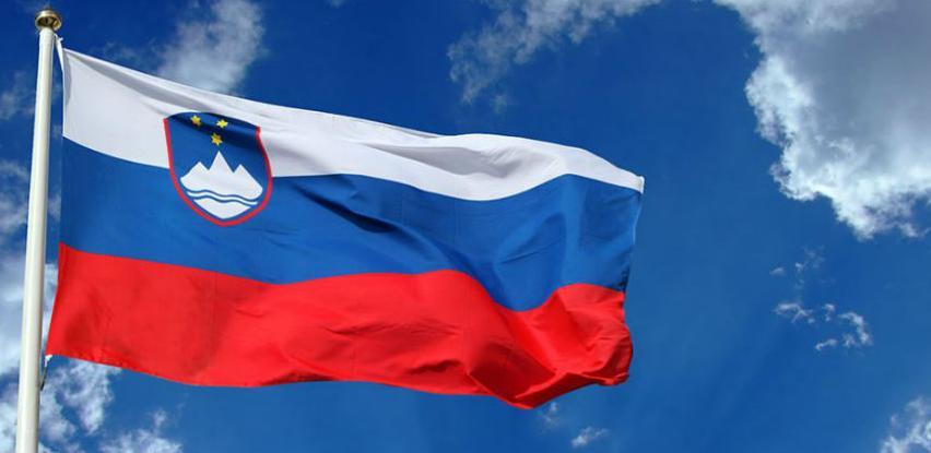Pogledajte kolika je minimalna plata od januara najavljena u Sloveniji