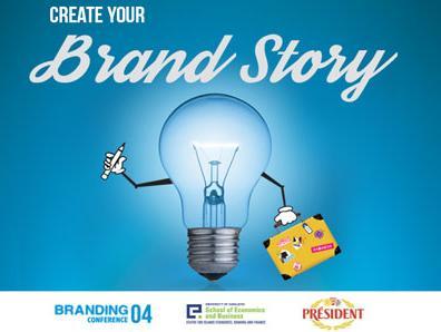 Pobjednicima Student Brand Story-ja učešće na Golden Drum Festivalu