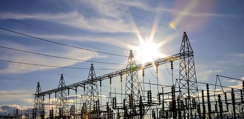 Politika koči napredak energetike