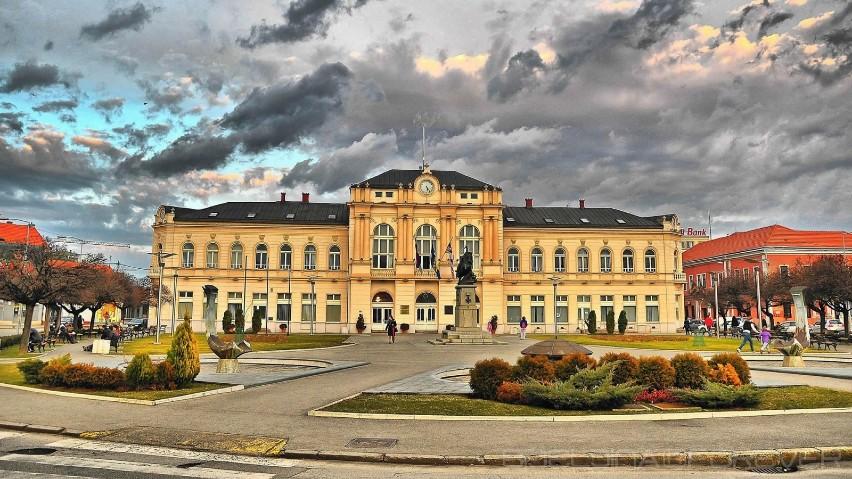 Javnosti dostupan pregled dnevnih finansijskih transakcija Gradske uprave Bijeljine