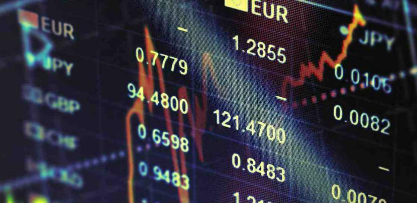 Na SASE ostvaren ukupan promet od 229.222,34 KM