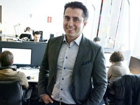 Izbjeglice biznismeni u Švedskoj "vraćaju" posao u Bosnu